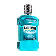 Listerine Mouthwash Cool Mint 1000 ml
