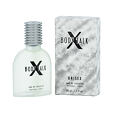 Muelhens Extase Body Talk Eau de Toilette (Unisexe) 50 ml