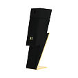 Carolina Herrera Bad Boy Eau de Toilette (Homme) 100 ml