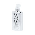 Color Wow Dream Coat Supernatural 200 ml