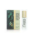 Alyssa Ashley Green Tea Essence Huile parfumée (Femme) 7.5 ml