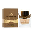 Burberry My Burberry Eau de Parfum (Femme) 50 ml