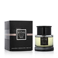 Armaf Niche Black Onyx Eau de Parfum (Unisexe) 90 ml