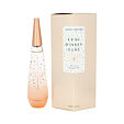 Issey Miyake L&#039;Eau d&#039;Issey Pure Petale de Nectar Eau de Toilette (Femme) 90 ml