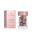 Elizabeth Arden Retinol Ceramide Capsules Night Serum 30 pces
