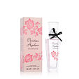 Christina Aguilera Definition Eau de Parfum (Femme) 30 ml