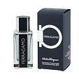 Salvatore Ferragamo Ferragamo Eau de Toilette (Homme) 50 ml