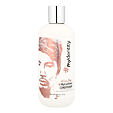 #mydentity #MyConfidant Conditioner 295 ml
