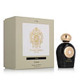 Tiziana Terenzi Halley Extrait de Parfum (Unisexe) 100 ml