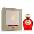 Tiziana Terenzi Tempel Extrait de Parfum (Unisexe) 100 ml