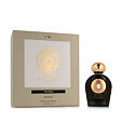 Tiziana Terenzi Hale Bopp Extrait de Parfum (Unisexe) 100 ml