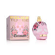 POLICE To Be Tattooart Women Eau de Parfum (Femme) 75 ml