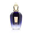 Xerjoff Join the Club 40 Knots Eau de Parfum (Unisexe) 100 ml