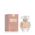 Elie Saab Le Parfum Essentiel Eau de Parfum (Femme) 30 ml