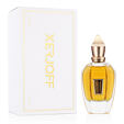 Xerjoff XJ 17/17 Pikovaya Dama Parfum (Unisexe) 100 ml