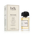 BDK Parfums Pas Сe Soir Eau de Parfum (Femme) 100 ml