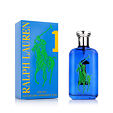 Ralph Lauren Big Pony 1 Eau de Toilette (Homme) 100 ml