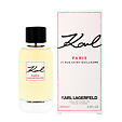Karl Lagerfeld Karl Paris 21 Rue Saint-Guillaume Eau de Parfum (Femme) 100 ml