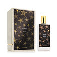Memo Paris Vaadhoo Eau de Parfum (Unisexe) 75 ml
