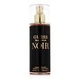 Guess Seductive Noir Women Spray pour le corps (Femme) 250 ml