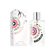 Etat Libre D’Orange I&#039;am Trash - Les Fleurs du Dechet Eau de Parfum (Unisexe) 100 ml