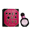 Britney Spears Prerogative Eau de Parfum (Unisexe) 30 ml