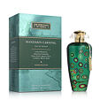 The Merchant of Venice Mandarin Carnival Eau de Parfum (Femme) 100 ml