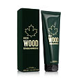 Dsquared2 Green Wood Gel douche (Homme) 250 ml