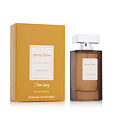 Jenny Glow Amber &amp; Lilly Eau de Parfum (Unisexe) 80 ml