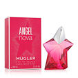 Mugler Angel Nova Eau de Parfum (Femme) - rechargeable 100 ml