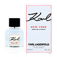 Karl Lagerfeld Karl New York Mercer Street Eau de Toilette (Homme) 60 ml