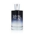 Juliette Has A Gun Musc Invisible Eau de Parfum (Femme) 100 ml