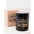 Francesco&#039;s Goods Beurre de karité 180 ml