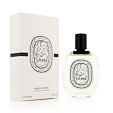 Diptyque Eau de Lierre Eau de Toilette (Femme) 100 ml