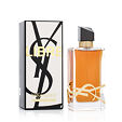 Yves Saint Laurent Libre Intense Eau de Parfum Intense (Femme) 90 ml