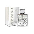 Armaf Club de Nuit Sillage Eau de Parfum (Unisexe) 105 ml