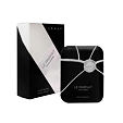 Armaf Le Parfait Pour Homme Eau de Toilette (Homme) 100 ml