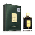 Lattafa Ejaazi Eau de Parfum (Unisexe) 100 ml