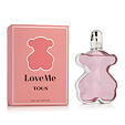 Tous LoveMe Eau de Parfum (Femme) 90 ml