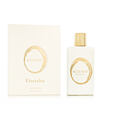 Accendis Fiorialux Eau de Parfum (Unisexe) 100 ml
