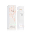 Elizabeth Arden White Tea Mandarin Blossom Eau de Toilette (Femme) 100 ml