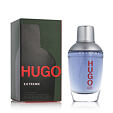 Hugo Boss Hugo Extreme Eau de Parfum (Homme) 75 ml