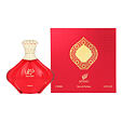 Afnan Turathi Femme Red Eau de Parfum (Femme) 90 ml