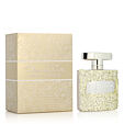 Oscar De La Renta Bella Essence Eau de Parfum (Femme) 100 ml