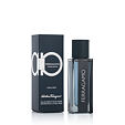 Salvatore Ferragamo Ferragamo Intense Leather Eau de Parfum (Homme) 30 ml