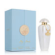 The Merchant of Venice La Fenice My Pearls Eau De Parfum Concentrée (Femme) 100 ml
