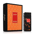 Just Jack Black Tuxedo Eau de Parfum (Homme) 100 ml