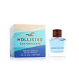 Hollister California Canyon Escape for Him Eau de Toilette (Homme) 100 ml