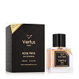 Vertus Rose Prive Eau de Parfum (Unisexe) 100 ml