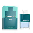 Armand Basi L&#039;Eau Pour Homme Blue Tea Eau de Toilette (Homme) 75 ml